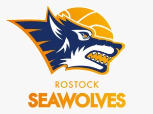 Seawolves Rostock