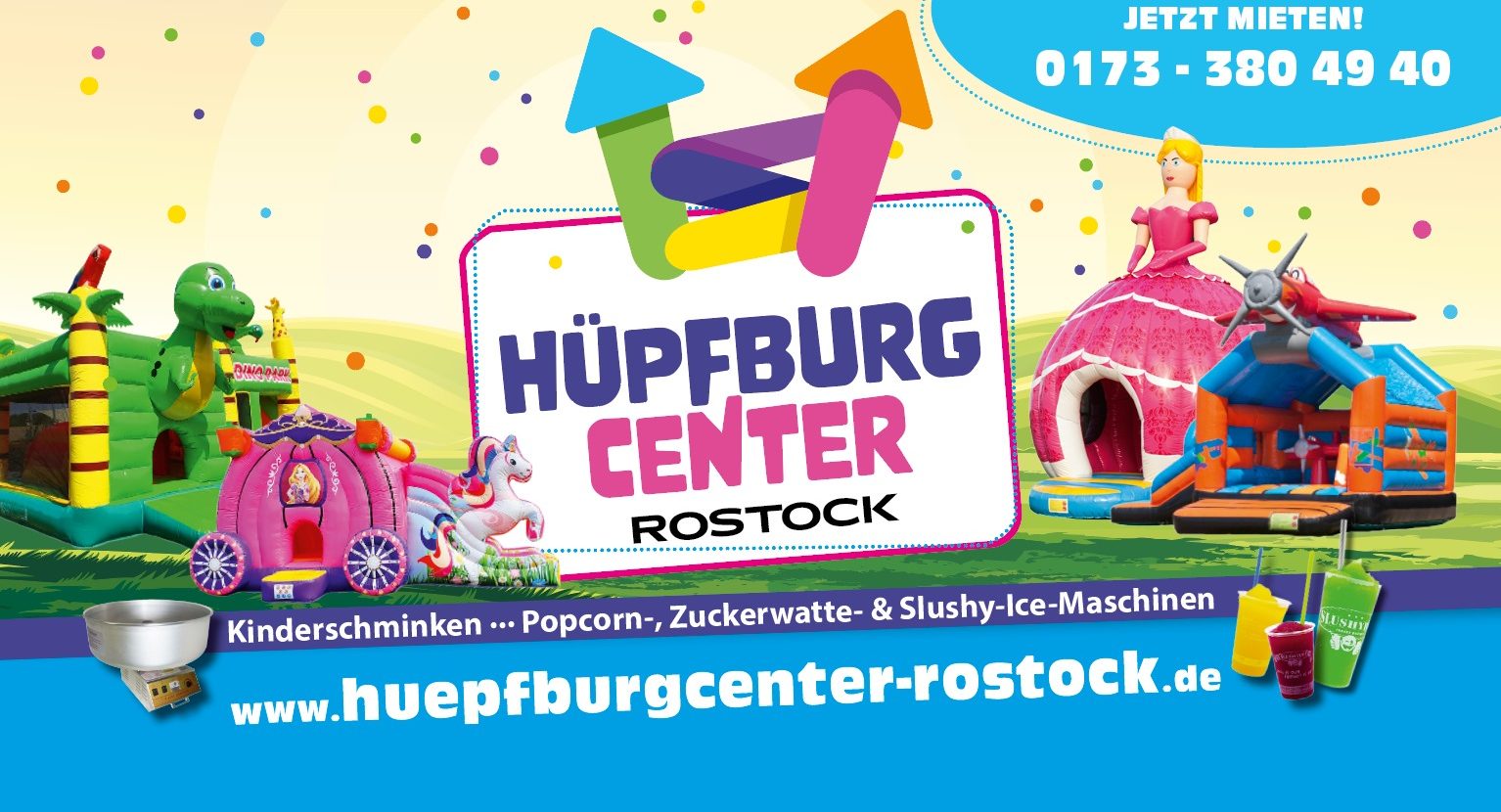 (c) Huepfburgcenter-rostock.de