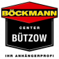 Böckmann center bützow hüpfburg center rostock